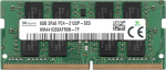 Hynix hma41gs6afr8 N-tf 8GB DDR4 2133MHZ DDR4 2133 MHz, ECC m&auml;lumoodul (8GB Kit - s&uuml;learvuti, 260-pin SO-DIMM, 1x 8 GB)