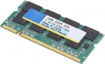 Xiede 1G 333MHz s&uuml;learvuti DDR PC 2700 s&uuml;learvuti t&auml;ielik &uuml;hilduvus Pc2700 DDR Sd 1gb 1gb DDR Sd Pc2700 DDR DDR 333 Pc2700 DDR Pc2700s S&uuml;learvuti Xiede DDR 333 1G S&uuml;learvuti F