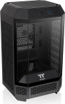 Thermaltake The Tower 250 | Minikorpus | Must