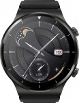 Blackview R7 Pro - &uuml;hendatud kell meestele ja naistele - veekindel nutikell IP68 - metallist raam ja vastupidav Corning klaas - fitness kell koos s&uuml;dame l&ouml;&ouml;gisageduse, vere hapniku ja unen&auml;gudega - mustas toonis