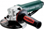 Metabo DW 125 pneumaatiline nurklihvija