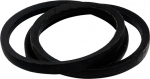 Sest kummist veorihm suletud silmus A19/A20/A21/A22/A23/A24/A25/A26/A27/A28/A29 Industrial Triangle V Belt Drive Belt V Belt (v&auml;rv : A26)