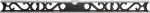 Starrett 50566 T&auml;ppisnivoojameeter kahekordse veermikuga