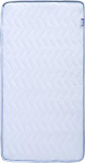 Tineo Climatis&eacute; 514400 madrats 4 kg valge