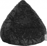 MAGMA Suur must kohev pehmed istmepadjad