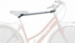 FABBRI Portatutto Women's and Men's Wheel Transformer