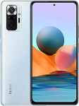 Xiaomi Redmi Note 10 Pro 6+128GB sinine