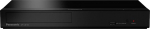 Panasonic DP-UB154EG-K Ultra HD Blu-ray m&auml;ngija mustas v&auml;rvitoonis (HDR10+, 4K Blu-ray Disc, 4K VoD, Dolby Atmos, HDMI, USB)