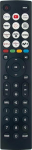 Hisense TV QLED 55A69N 65E79KQ 55E77KQ 43E77KQ 50E77KQ 65E77KQ 43E7KQ 43E79KQ 75E79KQ 50E7KQ 55E7KQ 65E7KQQ775E7KQ 32A5KQ 40A5KQ 43A6N 50A6N 55A6N 55A6N jaoks sobiv asenduskaugjuhtimispult ERF2O36.