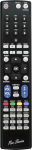 RM seeria asenduspult RMC10415 jaoks RMC10415