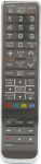 VBESTLIFE BN59-01054A teleri asenduspult UE40C7000WW UE46C7000WW UE46C7700 UE55C8000XW UE65C7000 jaoks UE40C7000W UE46C7000W UE46C7000W UE46C7700 UE55C8000XW UE65C7000