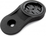 Bike3D universaalne GPS kinnitus Garmin v&otilde;i Wahoo jaoks integreeritud juhtraua abil