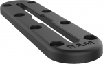 Sleigh RAM-Mount rap-track-a5u top-laadimise komposiits&uuml;steemile tough-track 17,78 cm