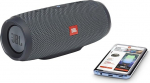 JBL Charge Essential Bluetooth-k&otilde;lar