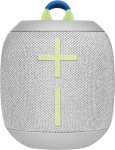 Ultimate Ears WONDERBOOM 3 kaasaskantav Bluetooth-k&otilde;lar, rikkalik bass 360 kraadi heli, veekindel, tolmukindel IP67, ujuv, 40 m raadius - Hall
