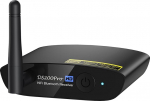 Lavaudio Bluetooth 5.0 HiFi-vastuv&otilde;tja