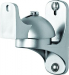 King Silver seinakinnitus satelliitsurround-k&otilde;larile (2 tk)