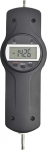 Kraftmessger&auml;t mit digitaler Anzeige, Push-Pull-Tester, Federdynamometer, Druckmessger&auml;t-Testmaschine, mit digitaler Anzeige Weit verbreitete Anwendung(300N 30KG 65Ib)