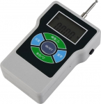 ATL-2. Digital-Spannz&auml;hler-Spannungstest-Instrument Universal-tragbarer tiefer Leistungs-Spannungstest-Instrument, geringe suurus,Genaue Messwerte