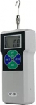SF-100N Digitales Kraftmessger&auml;t for Ziehen und Dr&uuml;cken, tragbares Volumenwerkzeug, Dynamometer, Kraftmesser Elektroger&auml;te