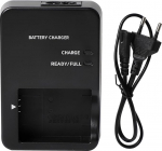 Fuworance CB-2LH NB-13L 4.2V Battery Charger Compatible with Canon G1X G1 X Mark III G5X G5X Mark II G7X G7X Mark II III G9X G9X Mark II SX620 SX720 SX730 SX740 HS Camera Quick Charger