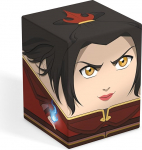 Squaroes - Squaroe Avatar: Viimane ilmapalavik AV007 - Azula