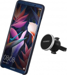 Huawei Navigation Car Kit Box Mate 10 Pro, sinine - sobib Mate 10 Pro-le