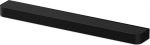 Sony BRAVIA Theatre Bar 7, &uuml;hekordne Soundbar, 9 k&otilde;larit, Surround Sound by Dolby Atmos&reg;/DTS:X&reg;, 360 Spatial Sound Mapping, Voice Zoom 3 Sony Smart TV-le, Bluetooth&reg;, mudel 2026