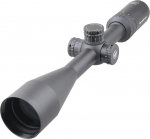 Vector Optics SCOL-31 Hugo 6-24x50SFP Sport Airsoft Jahindus p&uuml;ssilaskur &Otilde;hup&uuml;ss sihikuga p&uuml;ssilaskur P&uuml;ssilaskur ulatuslik lisavarustus