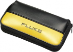 Fluke C75 lisatarvikute kohver