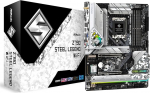 Asrock Z790 Steel Legend WiFi Z790 DDR5