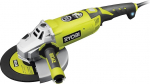 Ryobi EAG 2000 RC Elektriline laia nurgaga traatlihvmasin 2000 W