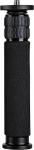Fotopro Carbon Fiber Tripod Extension Tube Two Piece Tripod Center Column Max Load 20kg