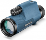 Endurance ED Marine 7x42 Monocular Blue