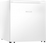 SEVERIN KB 8877 Cool Box with Cold Compartment, White