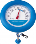 TFA 40.2007 200 x 350mm Poolwatch basseinitermomeeter