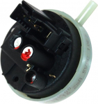 Presso Stat R2.5 85/60 Pesumasin Indezi, Hotpoint, Ariston Scholtes