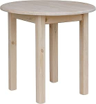 k koma &Uuml;mmargune m&auml;nnist s&ouml;&ouml;gilaud K&ouml;&ouml;gilaud Massiivne Restoran T&ouml;&ouml;tlemata (70 cm)