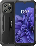 Blackview mobiiltelefon ilma lepinguta BV5300, ArcSoft&reg; 13MP + 5MP, 4GB + 32GB (1TB laiendus), 3 kaardipesa, Android 12 Dual SIM IP68 veekindel nutitelefon, 6,1-tolline HD+, 6580 mAh aku,