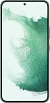 Samsung G S22 Green 128 SM-S901BZGDEUB K&otilde;ik operaatorid 8 GB [Hispaania versioon]