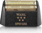 WAHL Finale Replacement Foil + Cutter Bar Assembly
