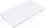 babybay lastevoodi madrats 70 x 140 cm Climate Extra Air