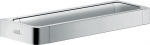 Hansgrohe Axor 42830000 Universal Grab Rail