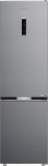 GRUNDIG GKPN 66930 LXP / Vabalt seisev k&uuml;lmik/k&uuml;lmik / 355 L kogumaht / Duo-Cooling No Frost Technology/VITAMINZone/Inverter Eco Motor/AeroFresh Technology