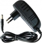 Top laadija, toiteadapteri laadimiskaabel laadija 12 V asendaja andsmps AC/DC adapter AS018-1201500V jaoks