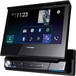 Pioneer AVH-A7100BT