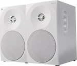 ALTAVOCES WOXTER 2.0 DYNAMIC LINE DL-410 VALGE