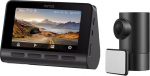 Kaamera Samochodowa 70mai Dash Cam A800S 4K + RC06