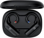 Fanmusic TRN BT20 Pro True Wireless Bluetooth 5.3 k&otilde;rvaklappide moodul vahetatavad pordid (k&otilde;rvaklapid ei kuulu komplekti) (2 Pin 0.78mm)