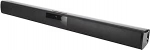 BS 28B Bluetooth Soundbar, traadita stereok&otilde;lar FM-raadioga, m&auml;lukaardi toetus telerile, arvutile, videom&auml;ngudele ja projektoritele
